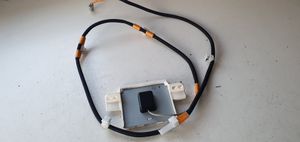 Lexus GS 250 350 300H 450H Antena GPS 