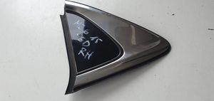 Mazda 6 Rivestimento portiera posteriore (modanatura) 