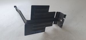 Opel Mokka Battery tray 