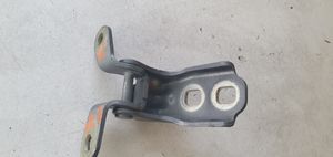 Opel Mokka Front door upper hinge 