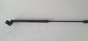 Opel Astra K Front bonnet/hood damper/strut 