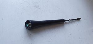 Skoda Rapid (NH) Antenne radio 