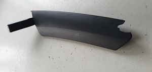 Volkswagen Golf Sportsvan Other front door trim element 