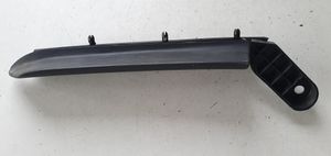 Volkswagen Golf Sportsvan Other front door trim element 