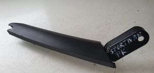 Volkswagen Golf Sportsvan Other front door trim element 