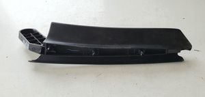 Volkswagen Golf Sportsvan Other front door trim element 