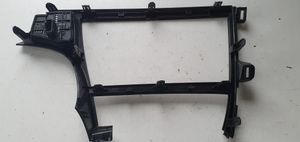 Toyota Auris E180 Rivestimento altoparlante centrale cruscotto 