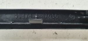 Toyota Auris E180 Dash center speaker trim cover 