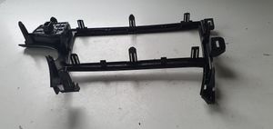 Toyota Auris E180 Dash center speaker trim cover 