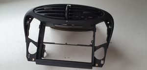 Porsche Boxster 986 Griglia di ventilazione centrale cruscotto 