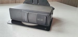 Porsche Boxster 986 Navigation unit CD/DVD player 99364513000