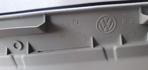 Volkswagen Golf VII Altra parte interiore 