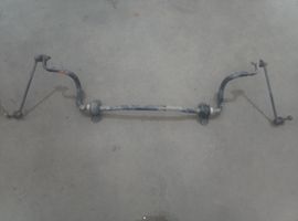 Nissan Qashqai Stabilisator vorne 