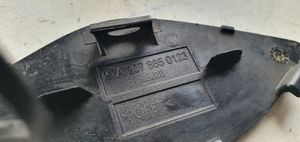 Mercedes-Benz E AMG W212 Other exterior part 