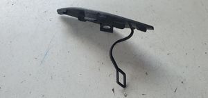 Mercedes-Benz E AMG W212 Other exterior part 