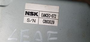 Nissan Leaf I (ZE0) Pompa elettrica servosterzo 