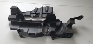 Honda CR-V Autres pièces compartiment moteur 