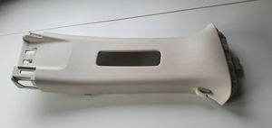 Honda CR-V Rivestimento cintura di sicurezza 