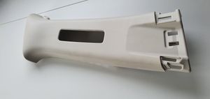 Honda CR-V Rivestimento cintura di sicurezza 