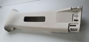 Honda CR-V Rivestimento cintura di sicurezza 