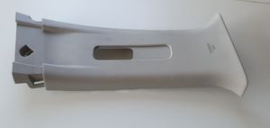Nissan Leaf I (ZE0) Rivestimento cintura di sicurezza 