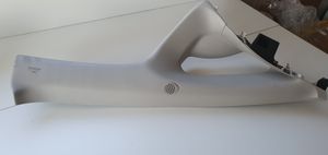 Nissan Leaf I (ZE0) Rivestimento montante (A) 