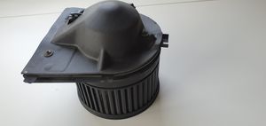 Porsche Boxster 986 Ventola riscaldamento/ventilatore abitacolo 