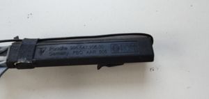 Porsche Boxster 986 Antenna autoradio 