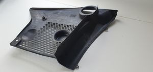 Porsche Boxster 986 Condotto d'aria intercooler 