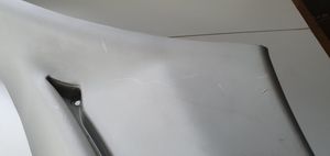Toyota Auris E180 Takaluukun/tavaratilan sivuverhoilu 