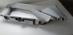Toyota Auris E180 Takaluukun/tavaratilan sivuverhoilu 