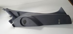 Toyota Auris E180 Rivestimento inferiore 