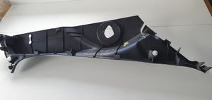 Toyota Auris E180 Rivestimento inferiore 