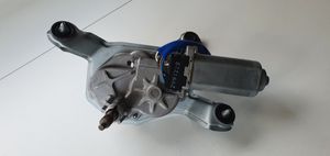 KIA Sorento Rear window wiper motor 