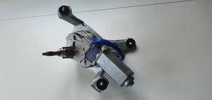 KIA Sorento Rear window wiper motor 