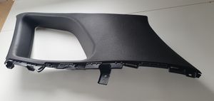 Hyundai i30 Rivestimento laterale del portellone posteriore/bagagliaio 