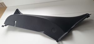 Hyundai i30 Rivestimento inferiore laterale del sedile posteriore 