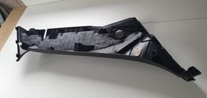 Hyundai i30 Rivestimento inferiore laterale del sedile posteriore 