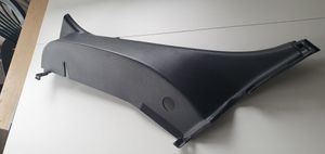 Hyundai i30 Rivestimento inferiore laterale del sedile posteriore 