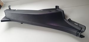 Hyundai i30 Rivestimento inferiore laterale del sedile posteriore 