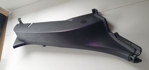 Hyundai i30 Rivestimento inferiore laterale del sedile posteriore 