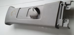 Toyota Auris E180 Rivestimento cintura di sicurezza 