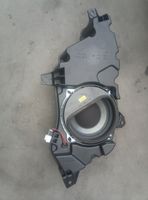 Hyundai Santa Fe Subwoofer speaker 