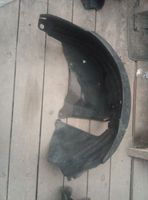 Honda Jazz Rivestimento paraspruzzi parafango posteriore 