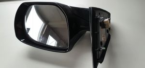 Hyundai Santa Fe Front door electric wing mirror 