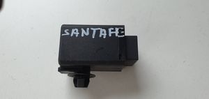 Hyundai Santa Fe Sensore 