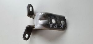 Hyundai Santa Fe Front door lower hinge 