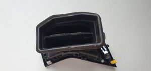 Hyundai Santa Fe Copertura griglia di ventilazione laterale cruscotto 