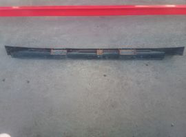 Hyundai Santa Fe Sill 