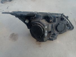 Honda CR-V Lampa przednia 